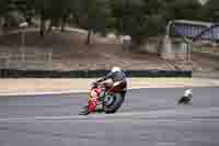 Laguna-Seca;event-digital-images;motorbikes;no-limits;peter-wileman-photography;trackday;trackday-digital-images